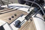 Azimut S6 - V Marine | S6