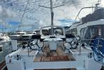 BENETEAU OCEANIS 46.1