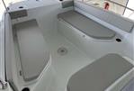 BENETEAU FLYER 8 SPACEDECK