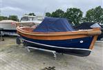 BREEDENDAM BREEDENDAM 600