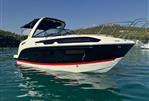 Bayliner 855 Cruiser