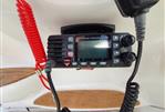 Chris-Craft 215