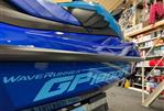 Yamaha Boats GP1800R HO