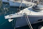 BENETEAU OCEANIS 46.1