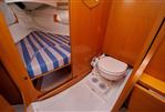 BENETEAU FIRST 25.7