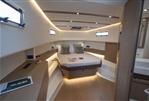 Pardo Yachts 43 - Pardo 43 For Sale