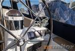 Jeanneau  Ds Sun Odyssey 49