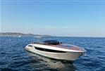 Riva 48 Dolceriva #03 - Riva-48-motor-boat-for-sale-exterior-image-Lengers-Yachts-10-scaled.jpeg