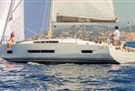 Hanse 410