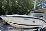 Chaparral 250 Suncoast