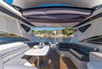 Princess Yachts V65