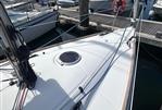 Beneteau First 21.7 S