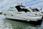 Sea Ray 48 Sundancer