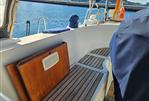 BENETEAU OCEANIS 36 CC