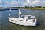 Beneteau Oceanis 38.1 - General Image