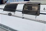 BENETEAU FIRST 32S5