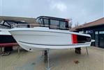 Jeanneau MERRY FISHER 795 SPORT