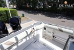 Boston Whaler 270 Outrage - Picture 7