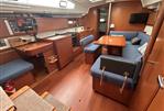 BENETEAU OCEANIS 43