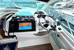 Fairline Targa 52