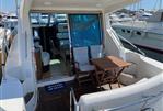 Galeon 390 HT - Galeon 390 HT (72)3