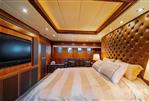 ARNO LEOPARD 34