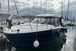 Jeanneau MERRY FISHER 895 LEGENDE