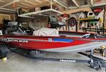 Tracker Pro Team 175 Tournament Edition - 2019 Tracker Pro Team 175 Tournament Edition - Photo #5