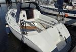 Jeanneau Sun Way 29