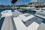 Leopard 50