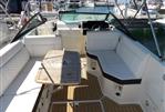 SEA RAY SEA RAY 250