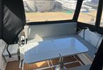 BENETEAU ANTARES 9