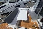 BENETEAU ANTARES 8 OB V2