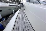 Fairline Squadron 58