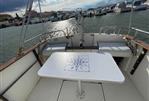 BENETEAU ANTARES 605