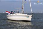 Bavaria 36 Holiday - Picture 2