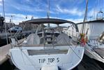 BENETEAU OCEANIS 45