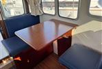 RHEA MARINE RHEA 28 TIMONIER