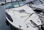 Bayliner Ciera 8