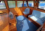 Nauticat 33 - 1979 Nauticat 33 - LADY OF HARTY