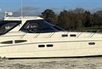 Sealine S48