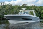 Boston Whaler