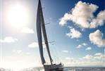 HANSE YACHTS HANSE 630