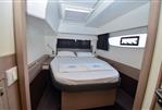 FOUNTAINE PAJOT ASTREA 42 QUATUOR