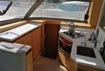 NAUTITECH NAUTITECH 40 OPEN