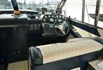 RIVA RIVA 42 CARIBE