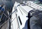 BENETEAU FIRST 27.7