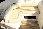 Fairline Targa 37