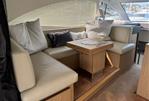 BENETEAU GRAN TURISMO 49 HT