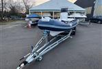 Thanes Marine 16.5 Open - thanes-marine-5-8-diver